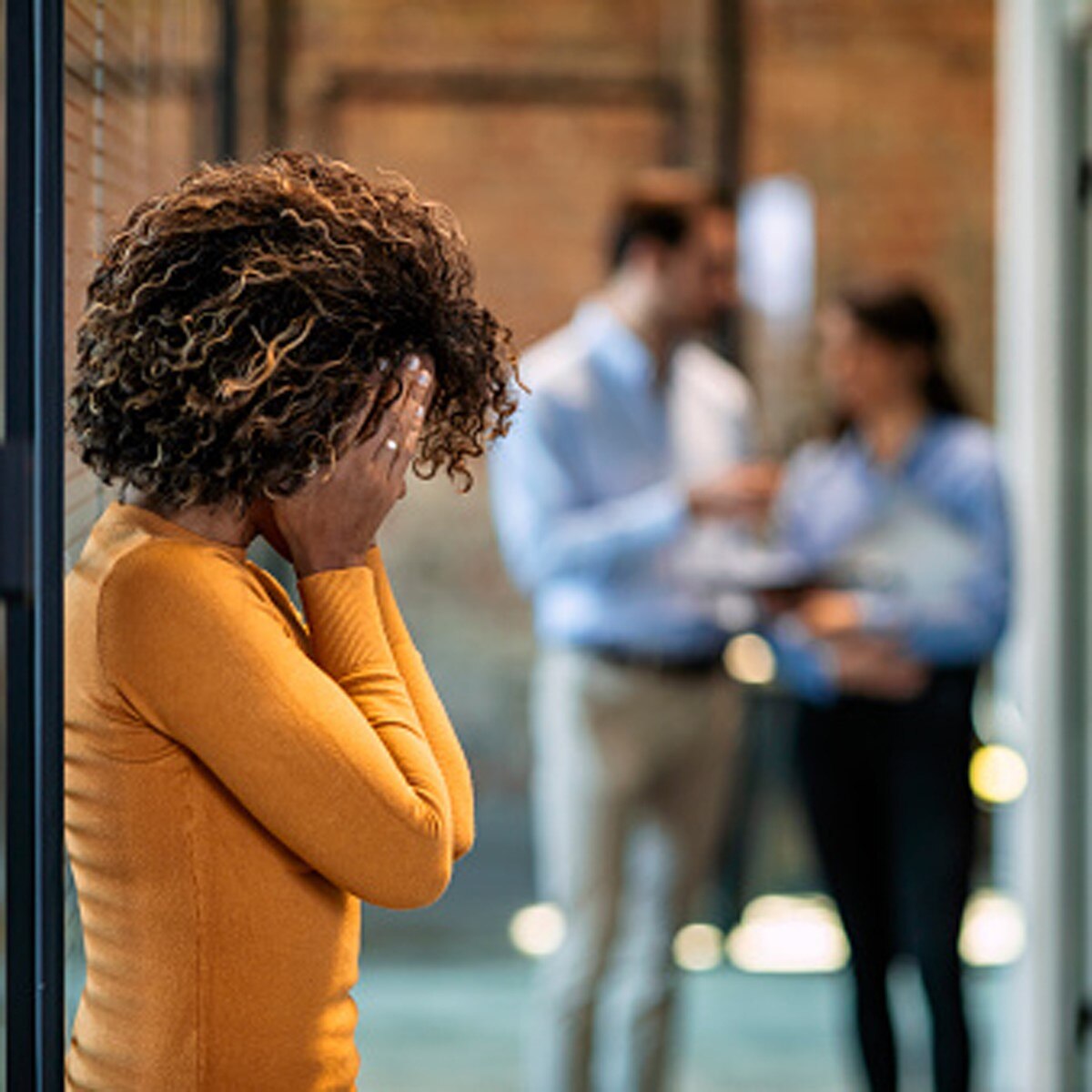 प्रतीकात्‍मक फोटो (Getty)