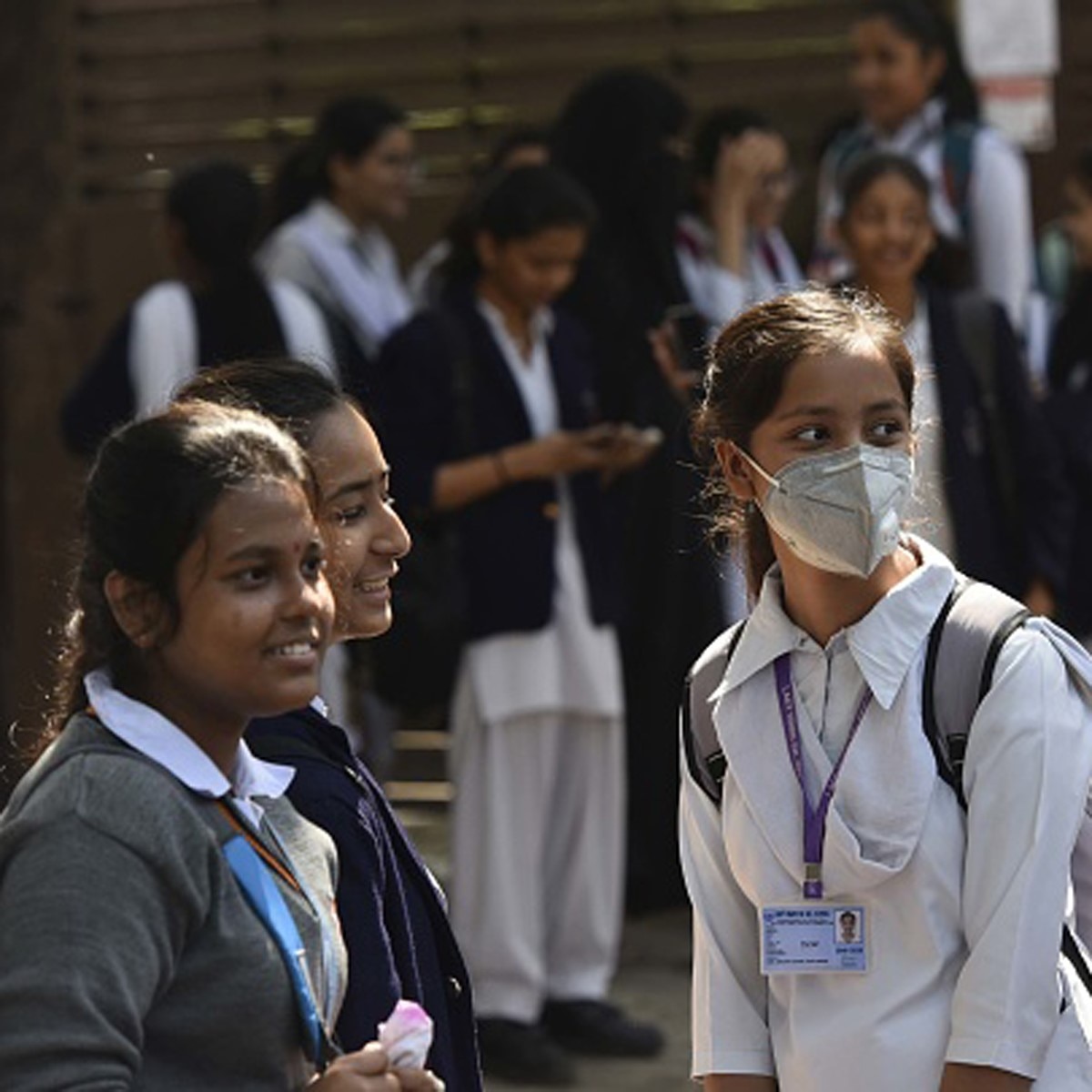 प्रतीकात्‍मक फोटो (getty) 