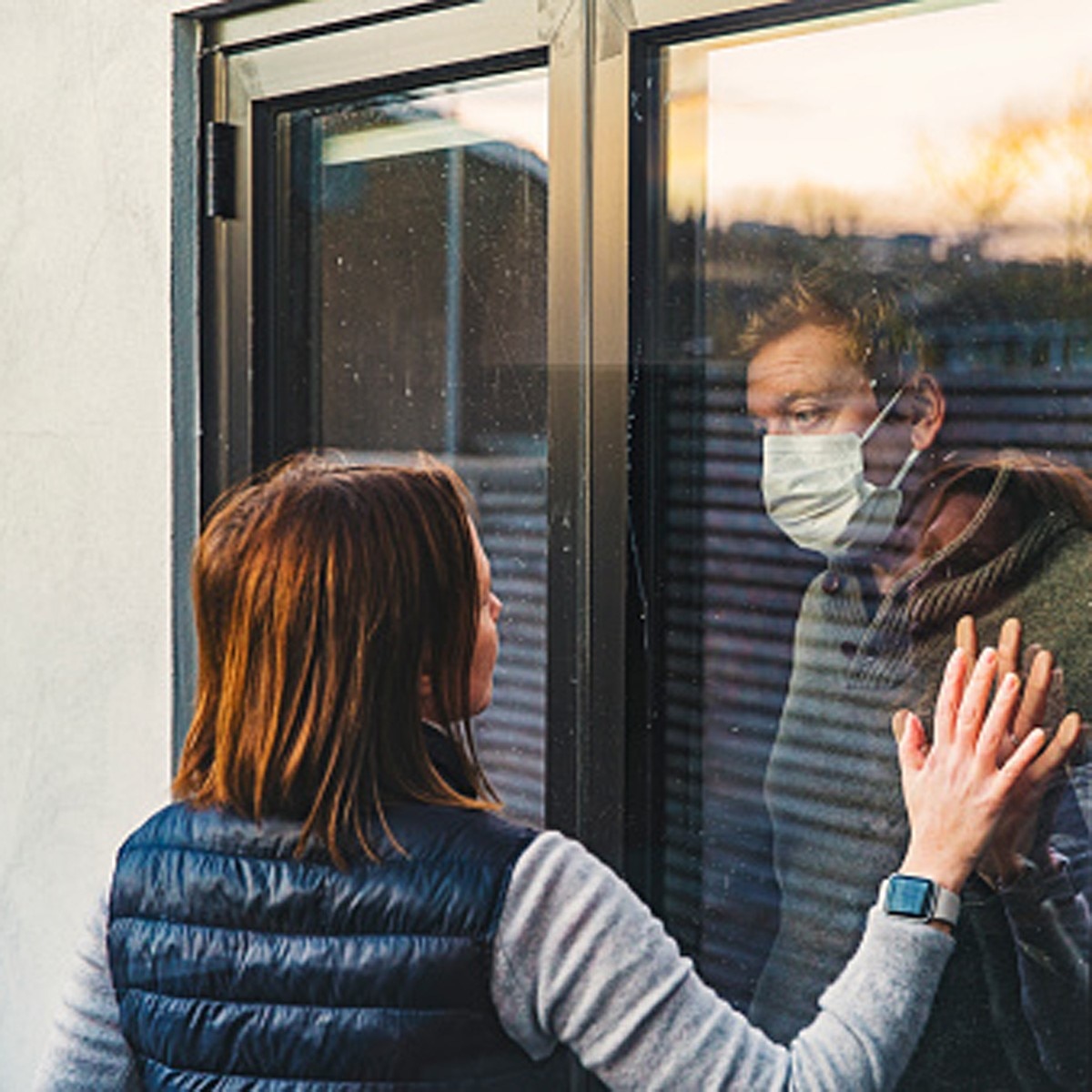 प्रतीकात्‍मक फोटो (getty) 