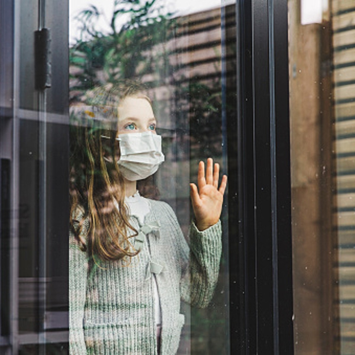 प्रतीकात्‍मक फोटो (getty) 