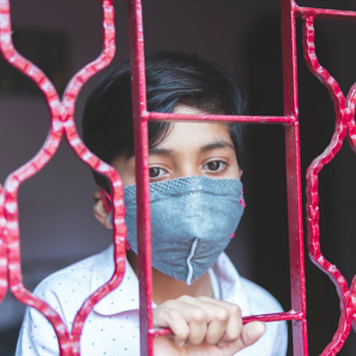 School Reopen: Representational Image (Getty)