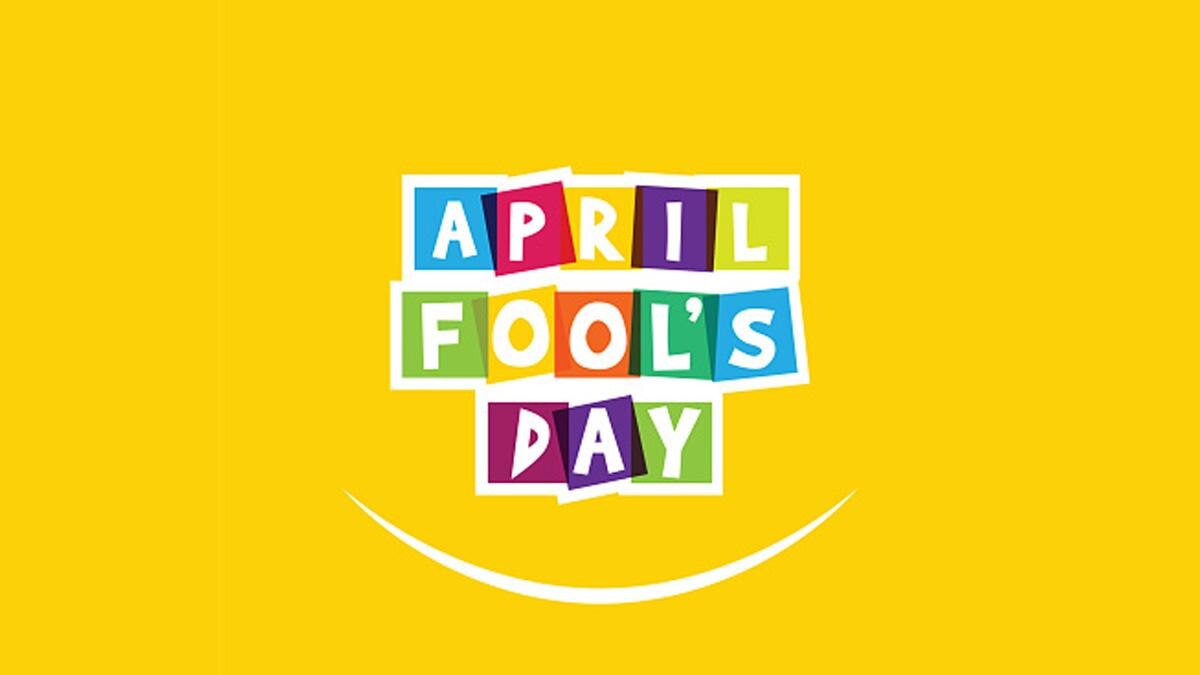 प्रतीकात्‍मक फोटो (Getty)