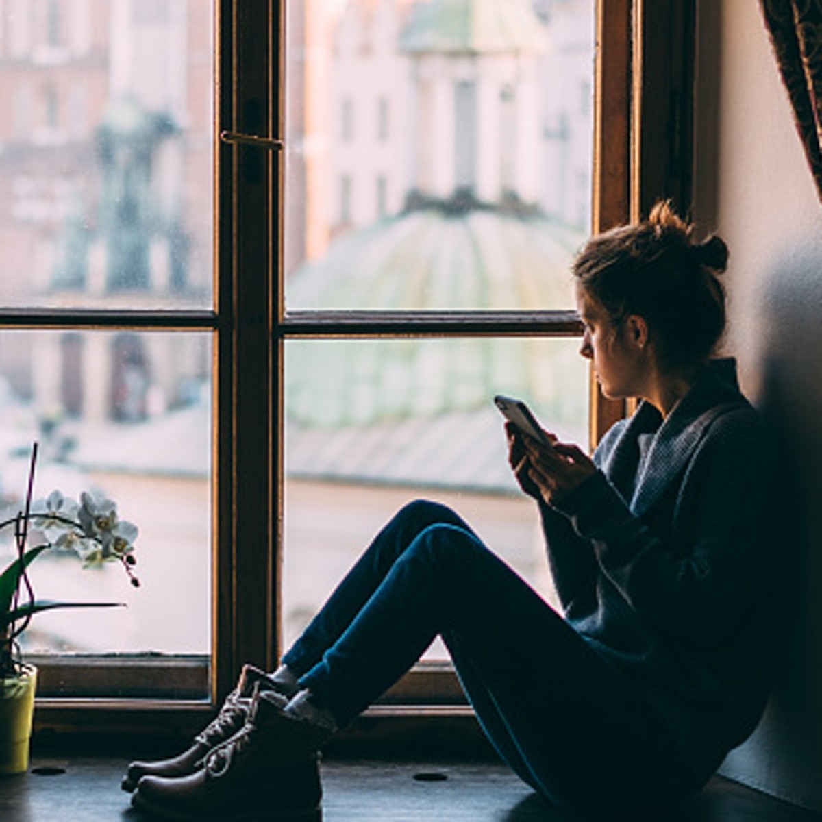 प्रतीकात्‍मक फोटो (getty) 