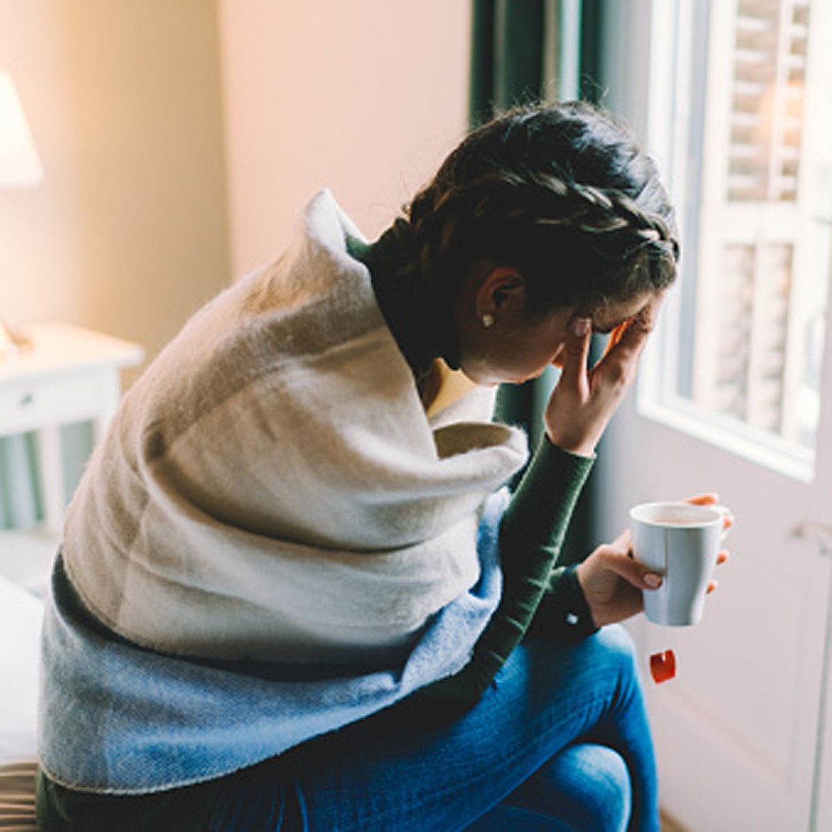प्रतीकात्‍मक फोटो (getty) 