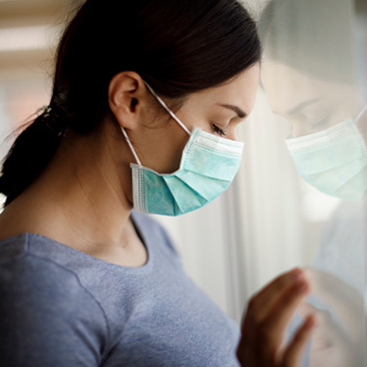 प्रतीकात्‍मक फोटो (getty) 