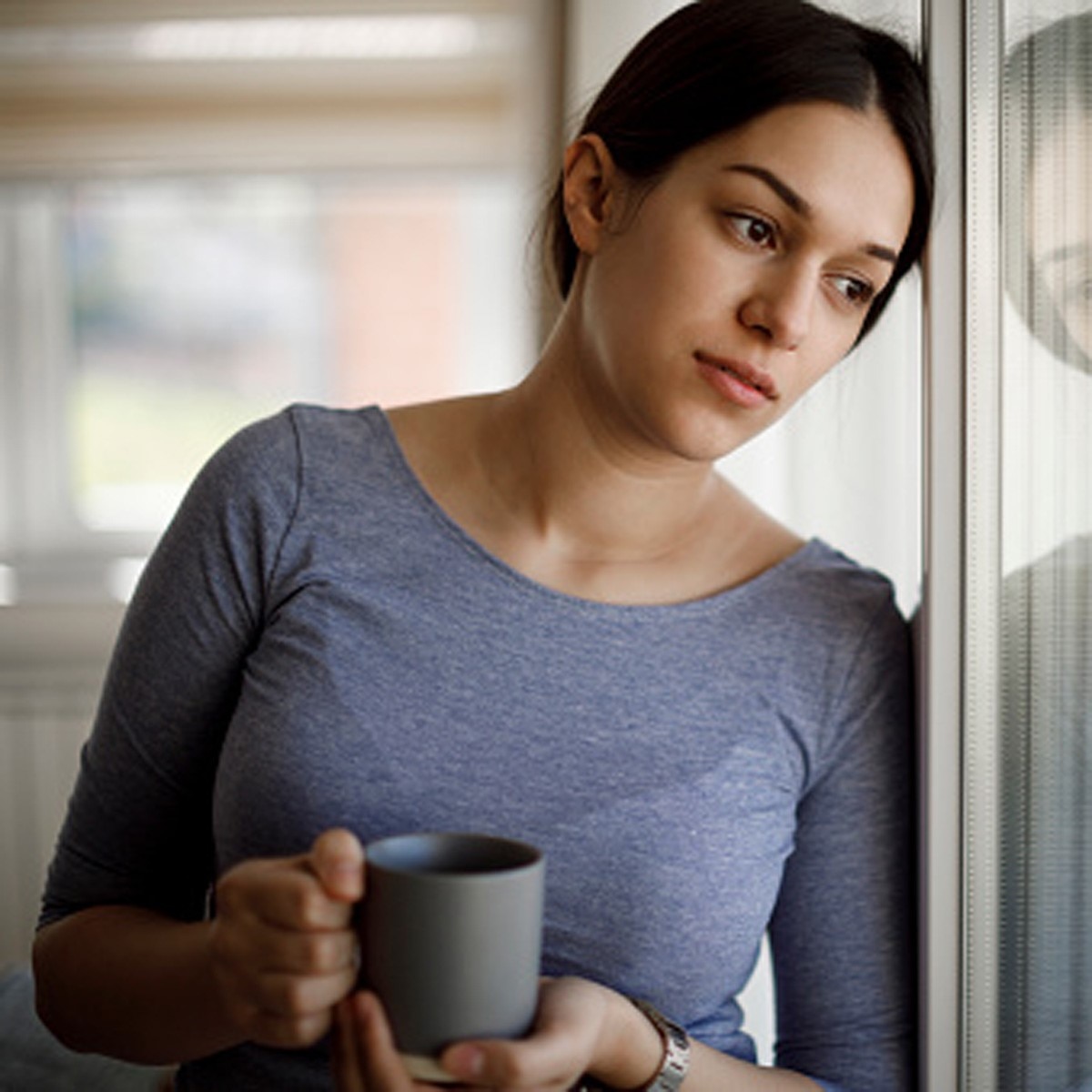 प्रतीकात्‍मक फोटो (getty) 