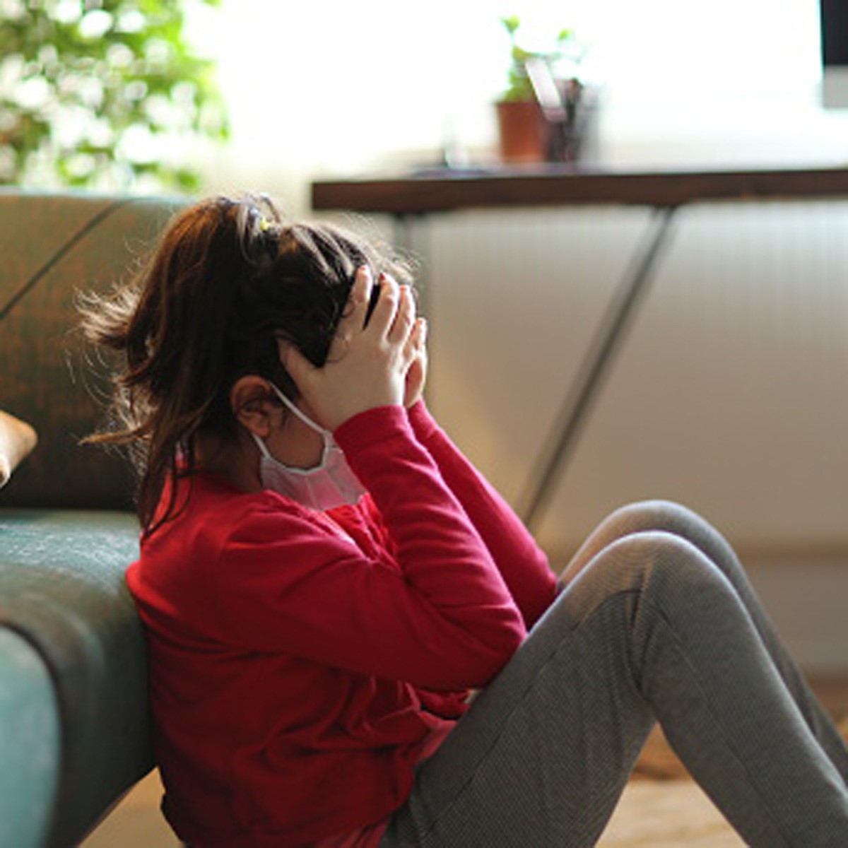 प्रतीकात्‍मक फोटो (getty) 