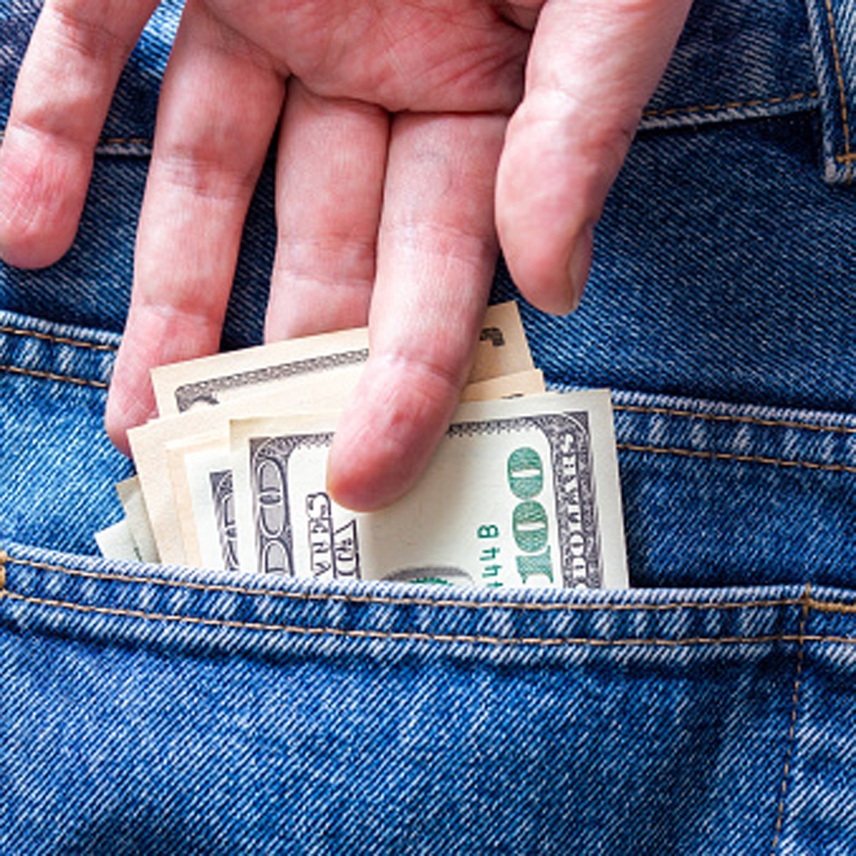 प्रतीकात्‍मक फोटो (Getty)