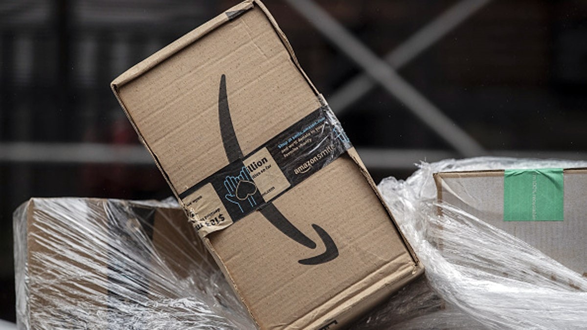 Credit- Getty Images