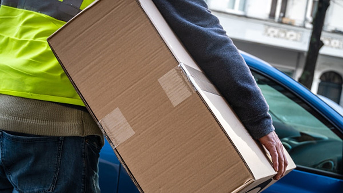 Credit- Getty Images