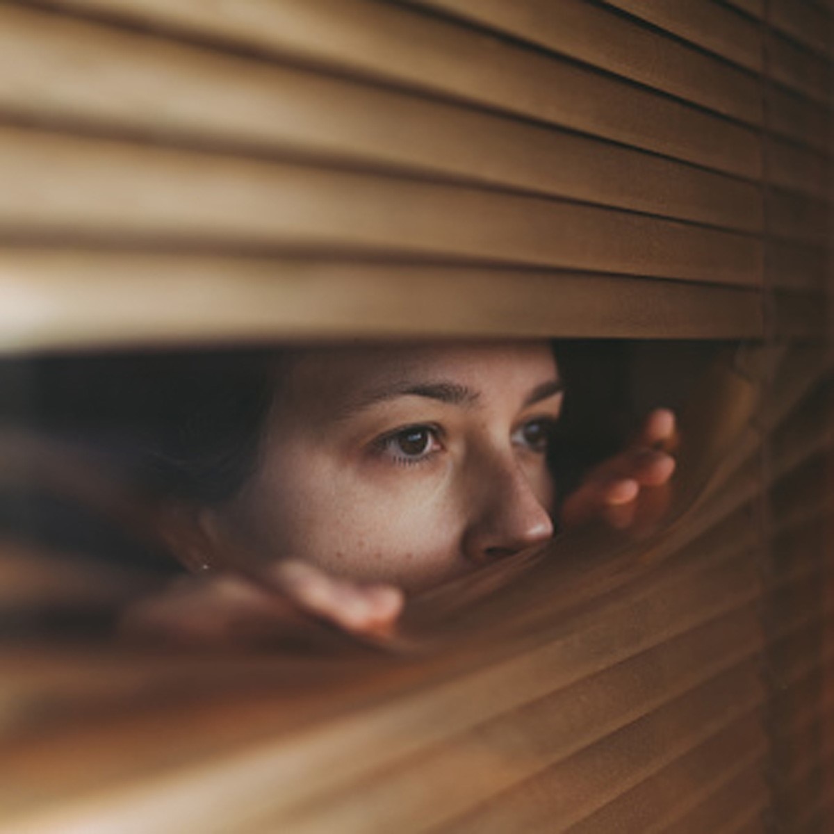 प्रतीकात्‍मक फोटो (getty) 