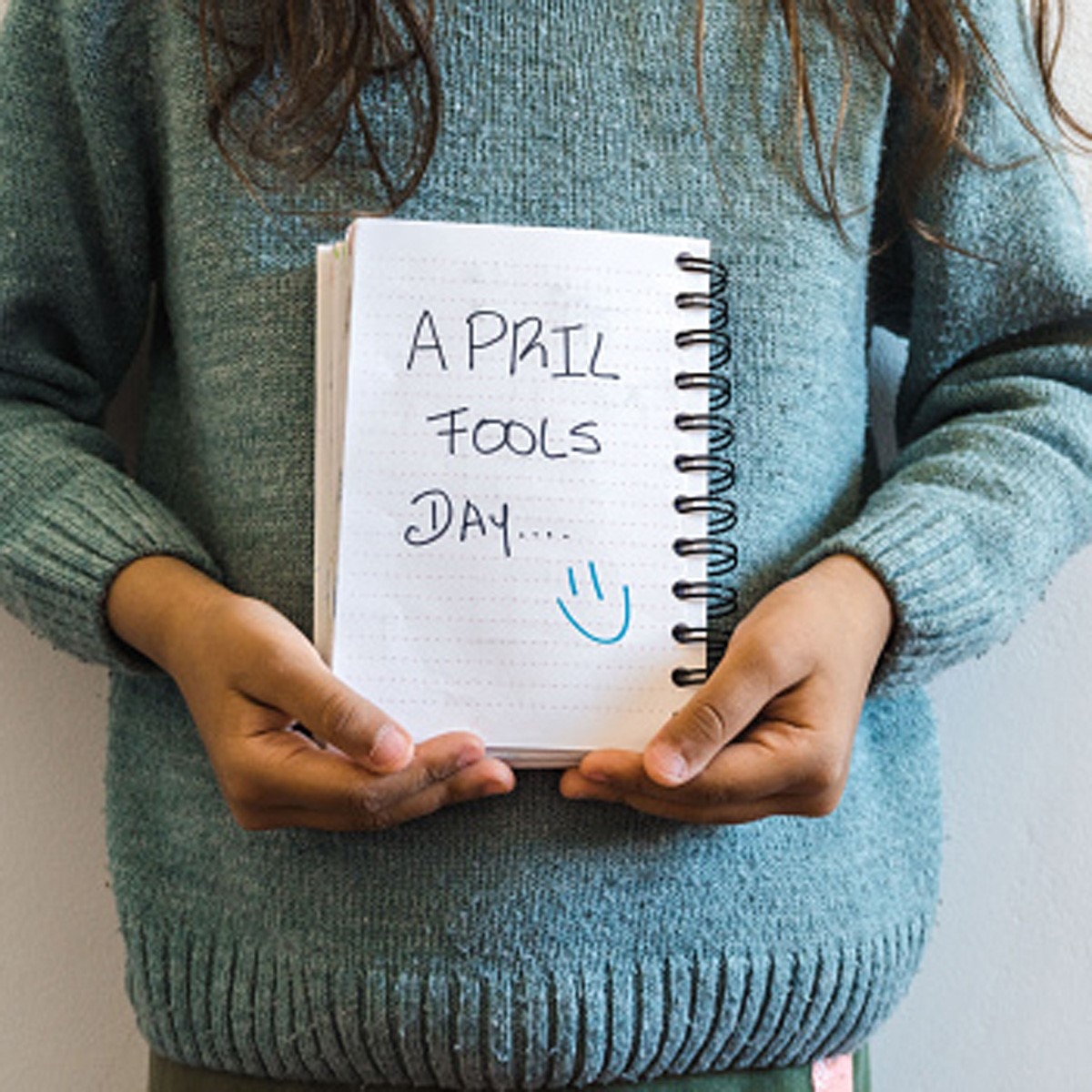 प्रतीकात्‍मक फोटो (Getty)