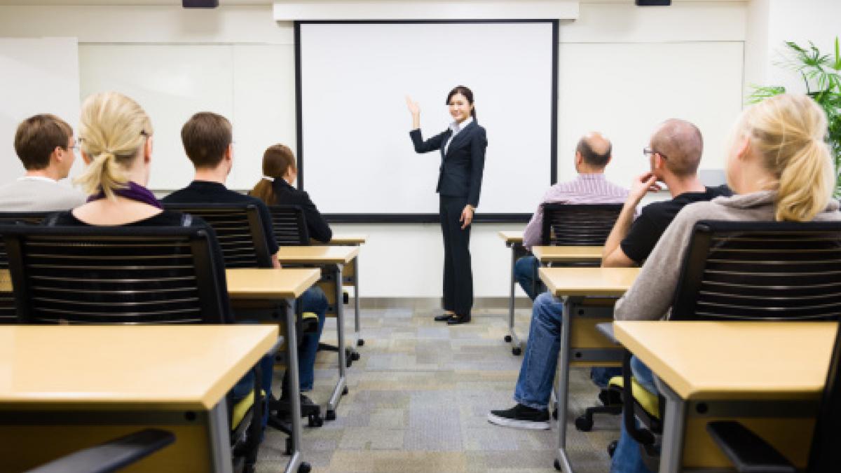 5 अप्रैल से शुरू होगा नया सत्र, क्‍या बच्‍चों को स्‍कूल भेजने को राजी हो पाएंगे पेरेंट्स?