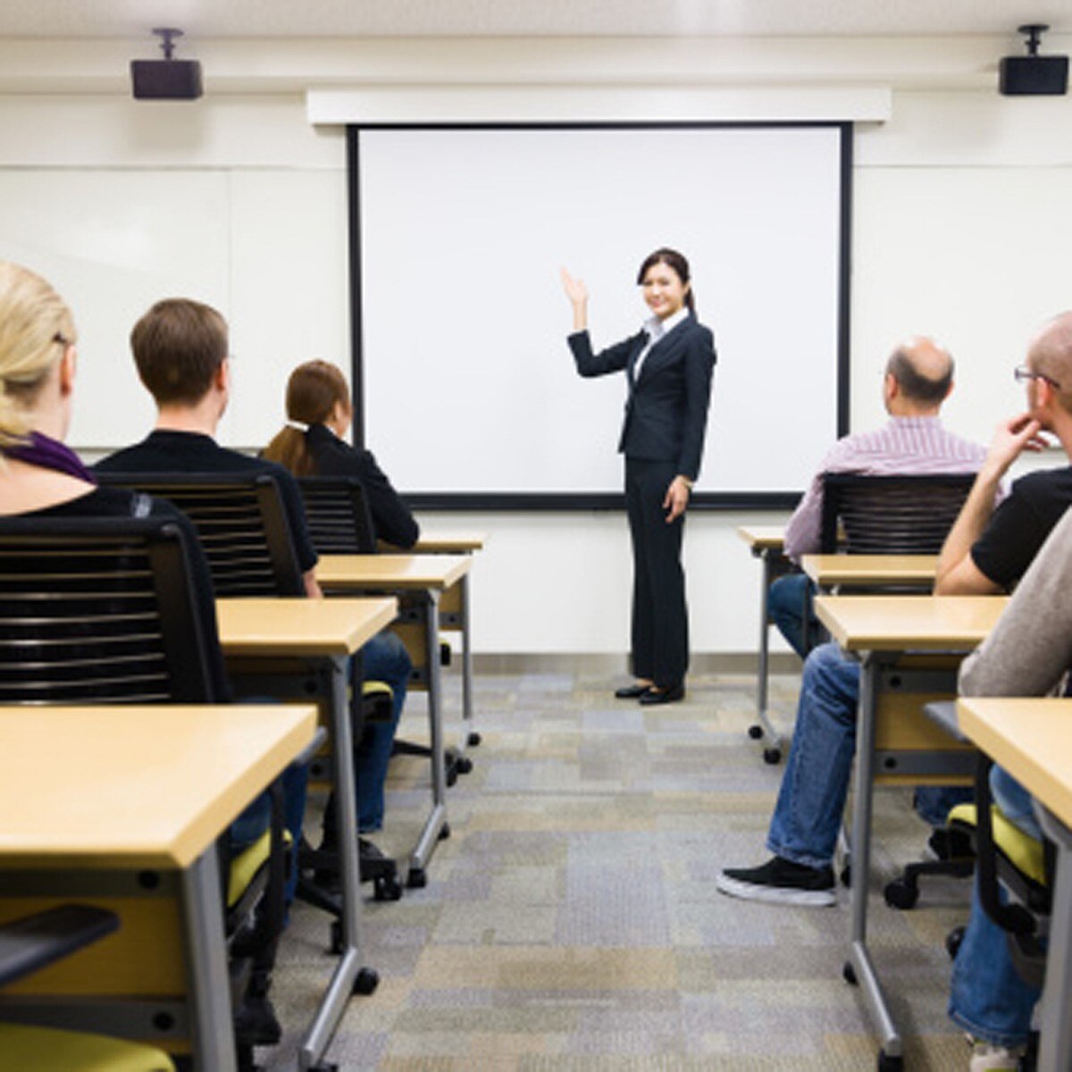 प्रतीकात्‍मक फोटो (Getty)