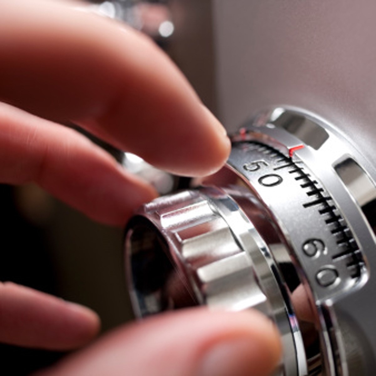 प्रतीकात्‍मक फोटो (Getty)