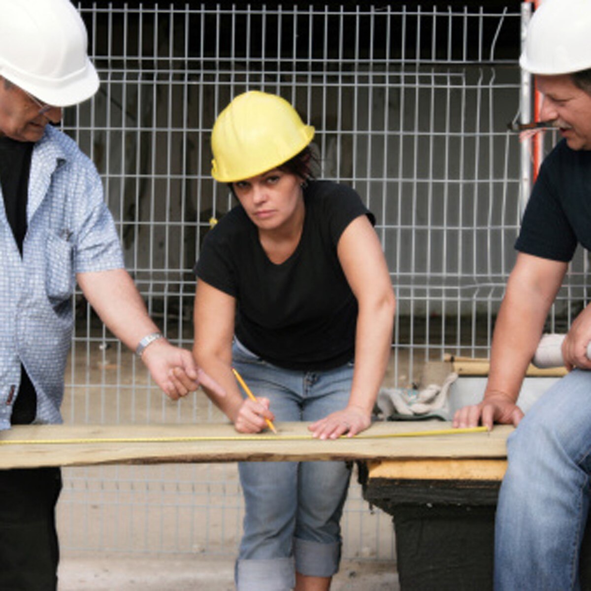 प्रतीकात्‍मक फोटो (Getty)