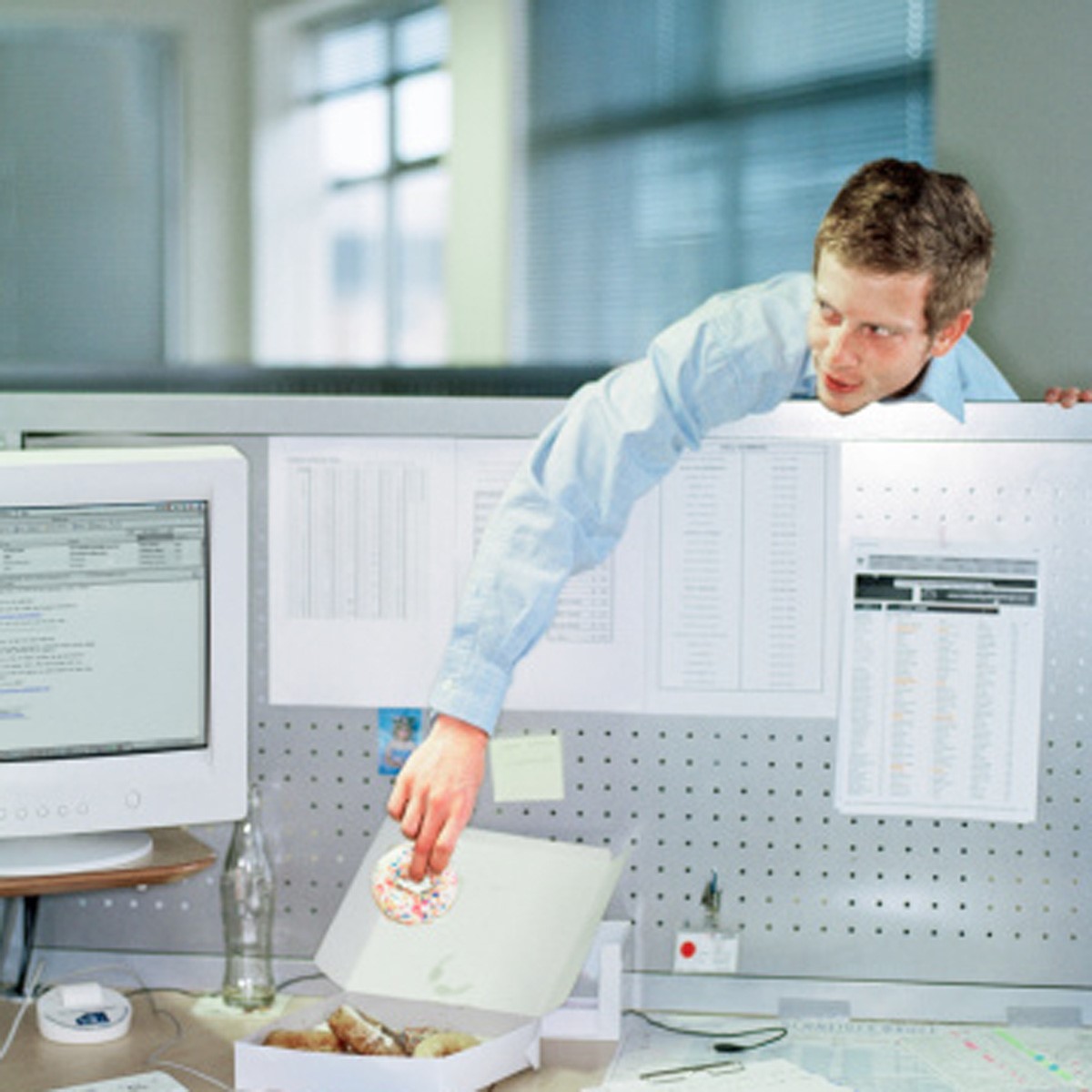 प्रतीकात्‍मक फोटो (Getty)