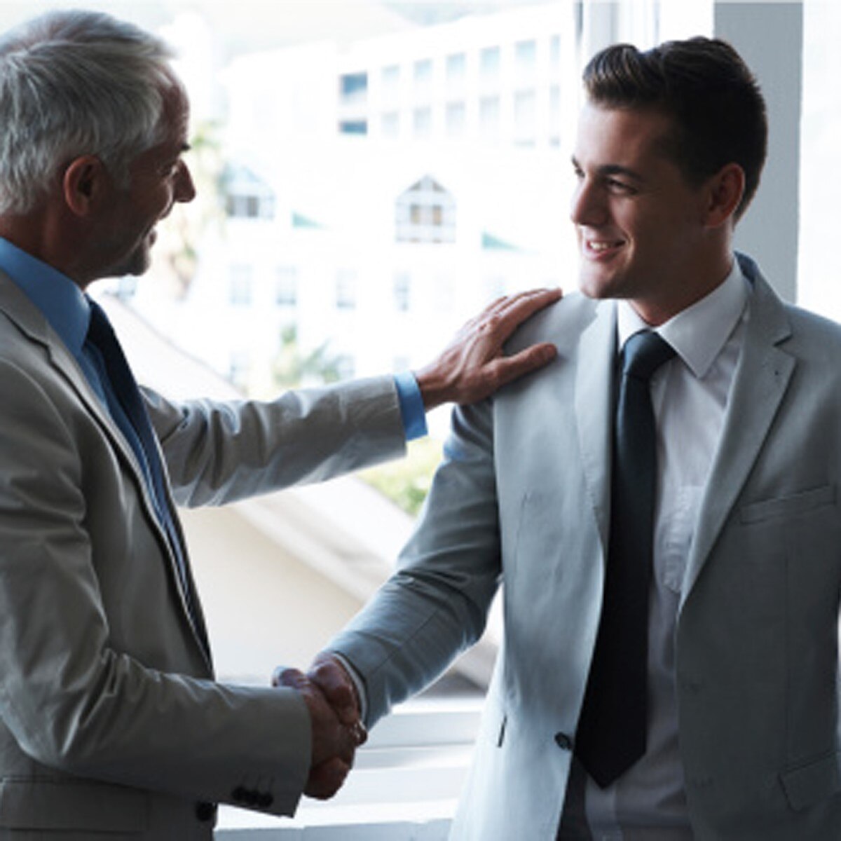 प्रतीकात्‍मक फोटो (Getty)