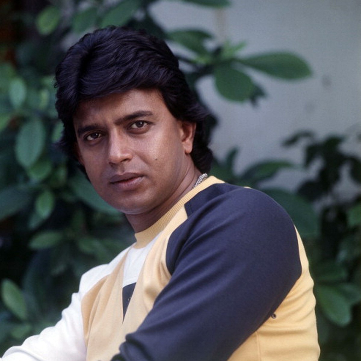 Mithun Chakraborty (getty)