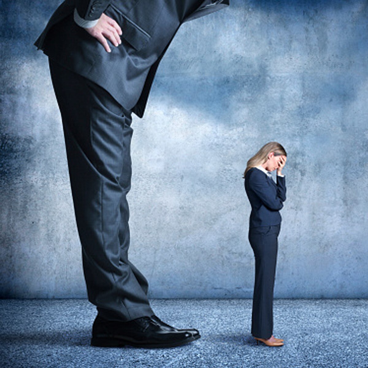 प्रतीकात्‍मक फोटो (Getty)