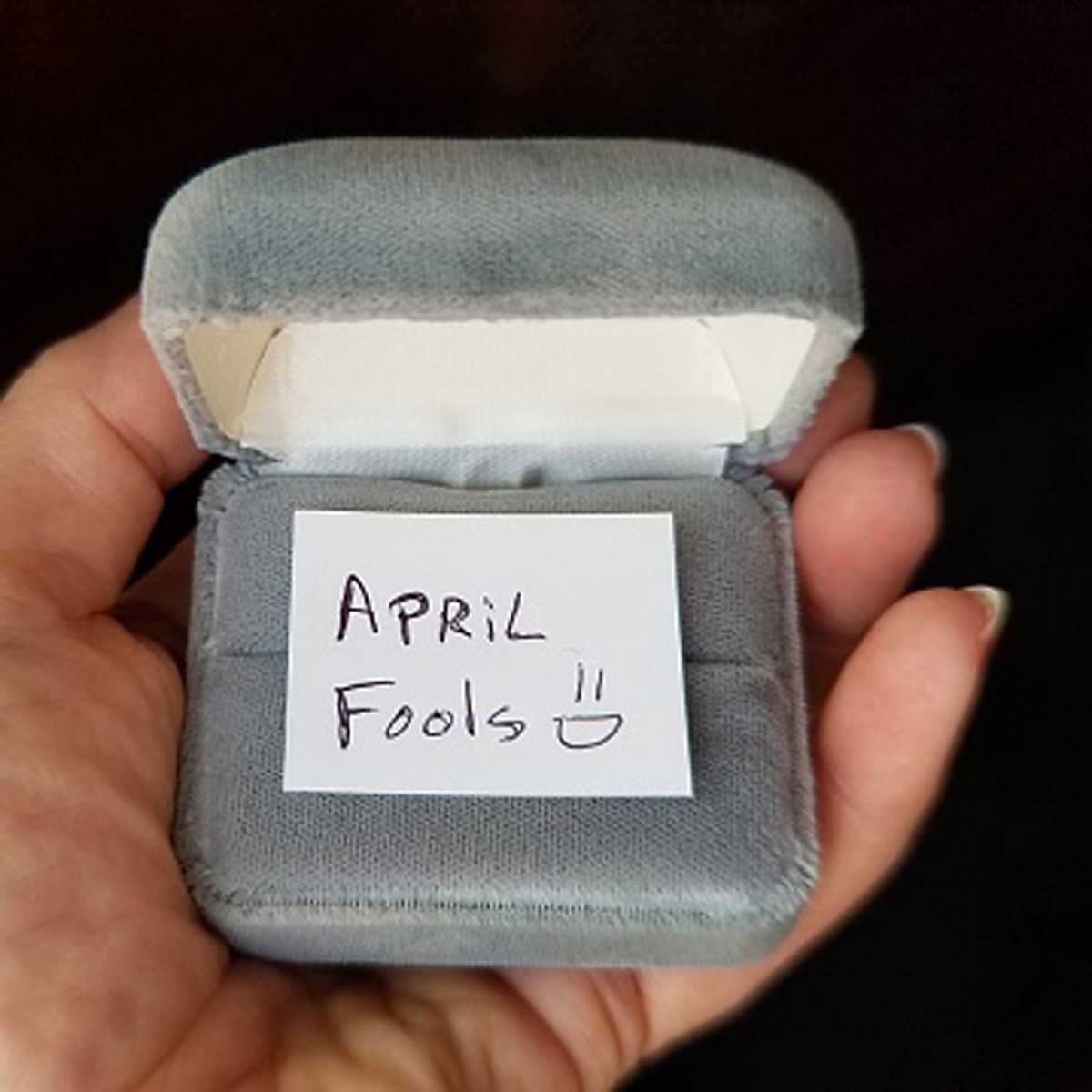 प्रतीकात्‍मक फोटो (Getty)