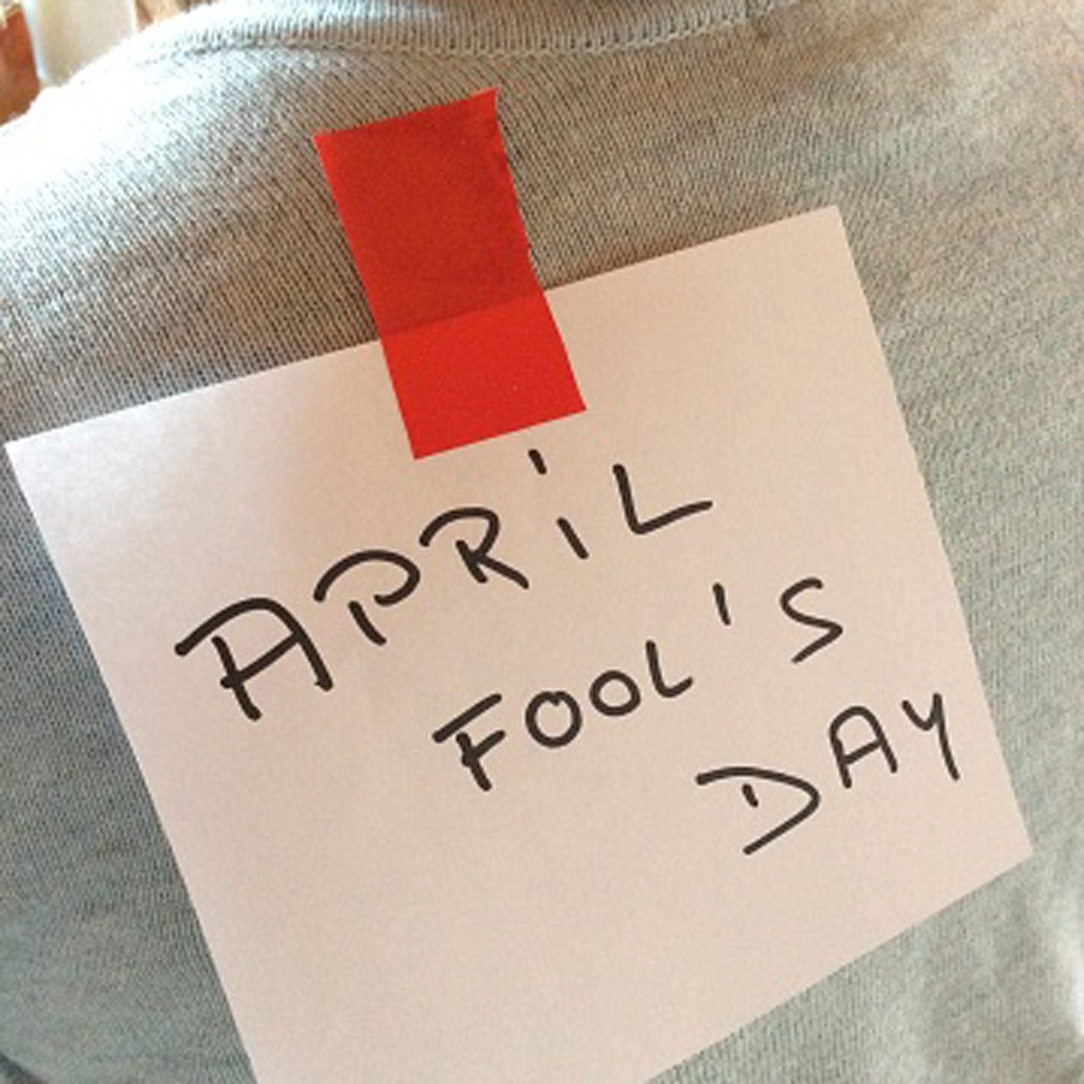 प्रतीकात्‍मक फोटो (Getty)