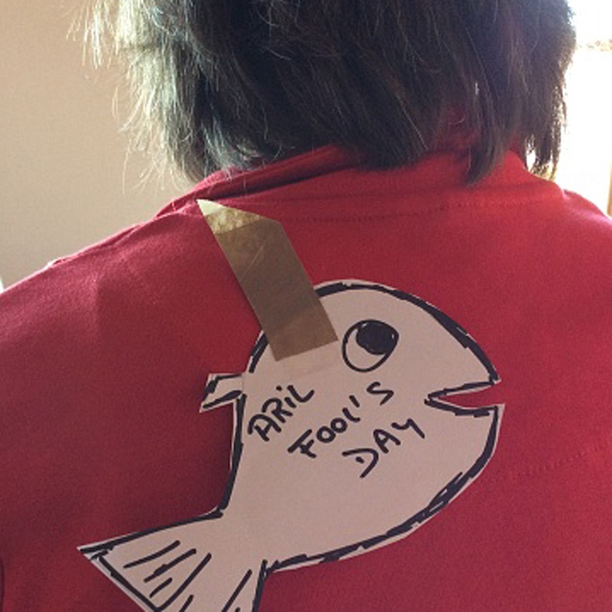 प्रतीकात्‍मक फोटो (Getty)