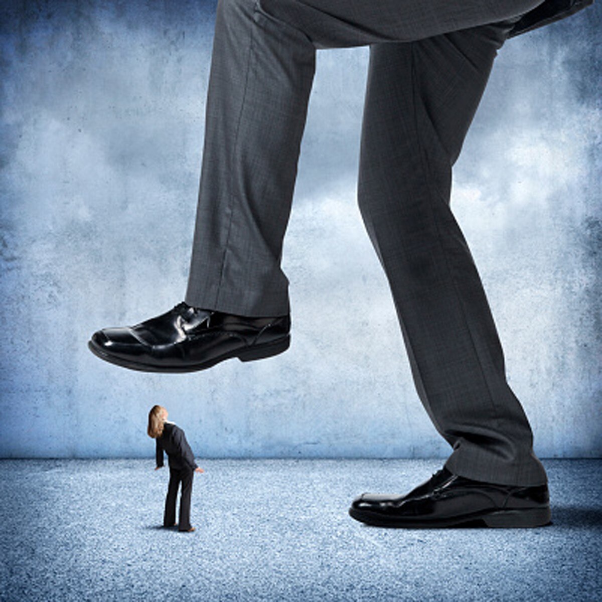 प्रतीकात्‍मक फोटो (Getty)