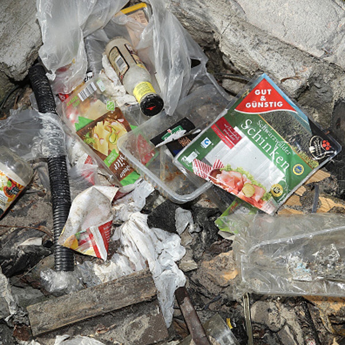 प्रतीकात्‍मक फोटो (Getty)