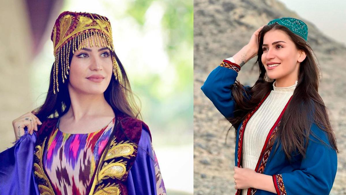 आदिया शादाब फोटो क्रेडिट Ayeda.shadab इंस्टाग्राम