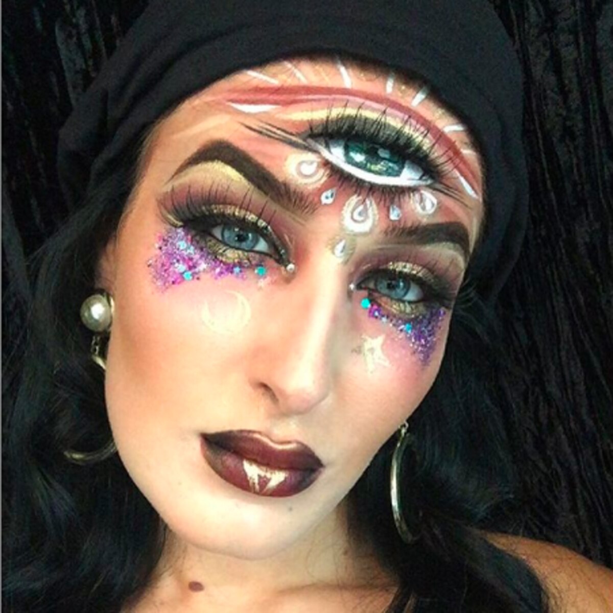 समांथा हेलेन