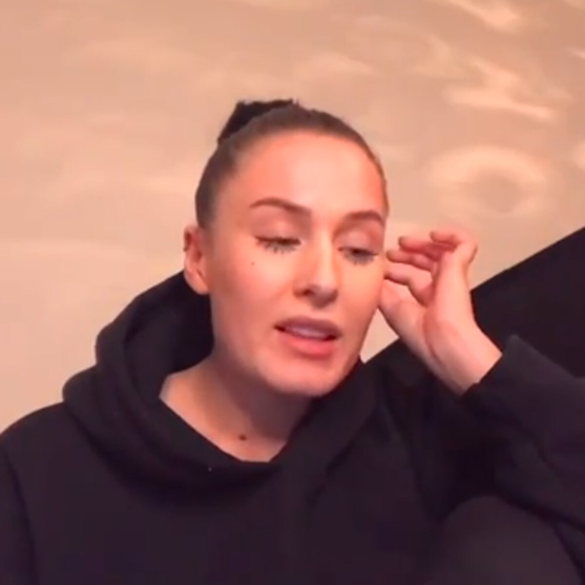 समांथा हेलेन