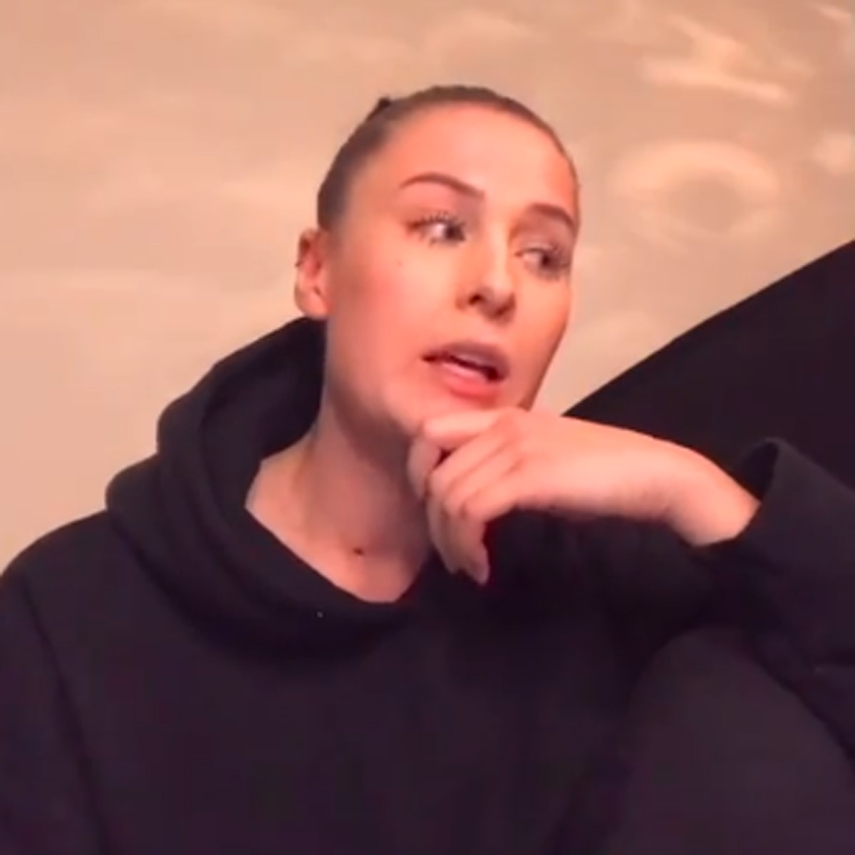 समांथा हेलेन