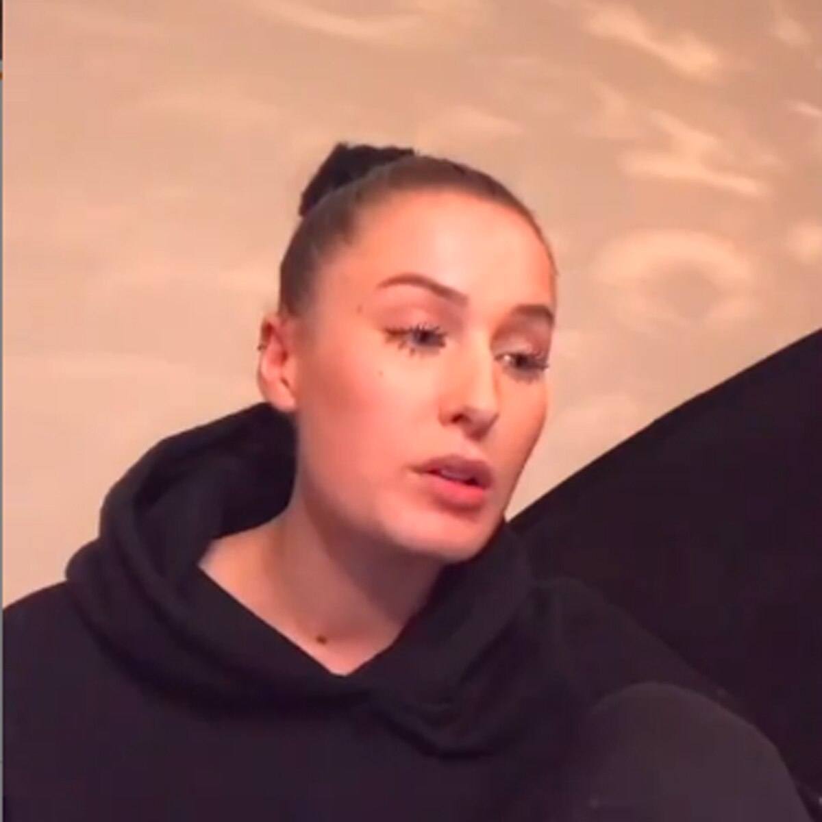 समांथा हेलेन