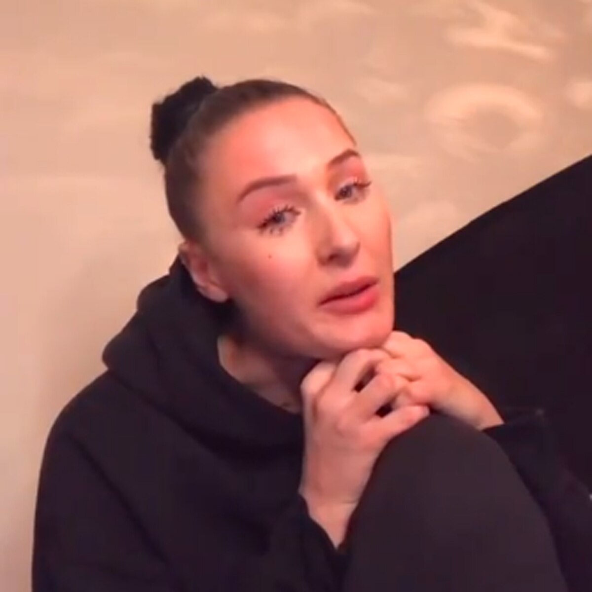 समांथा हेलेन