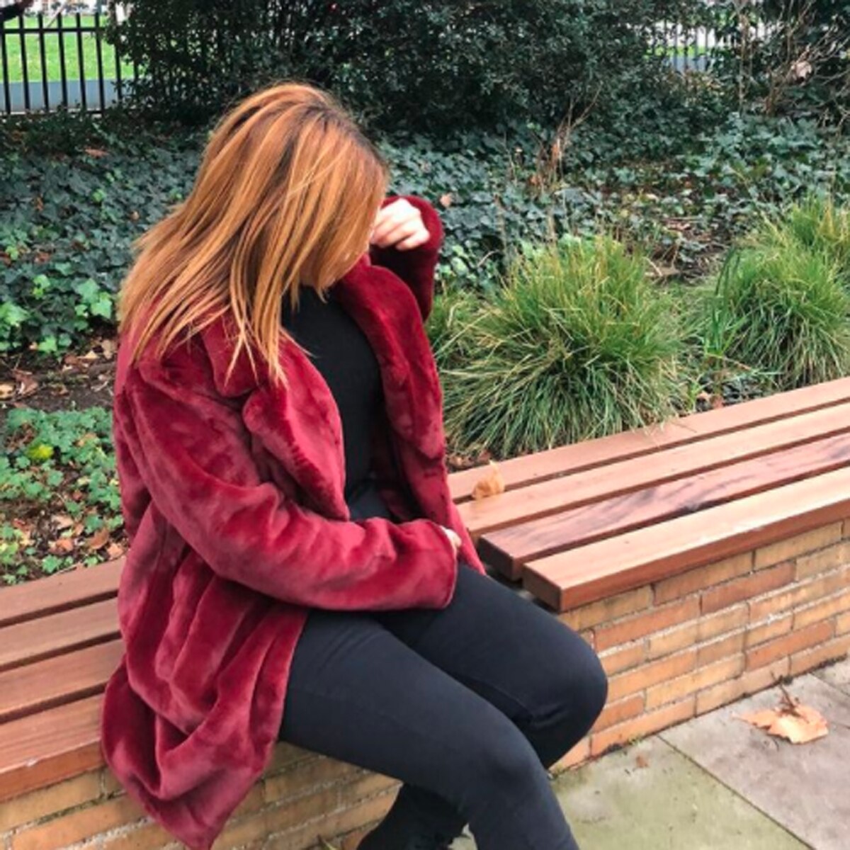 प्रतीकात्मक तस्वीर