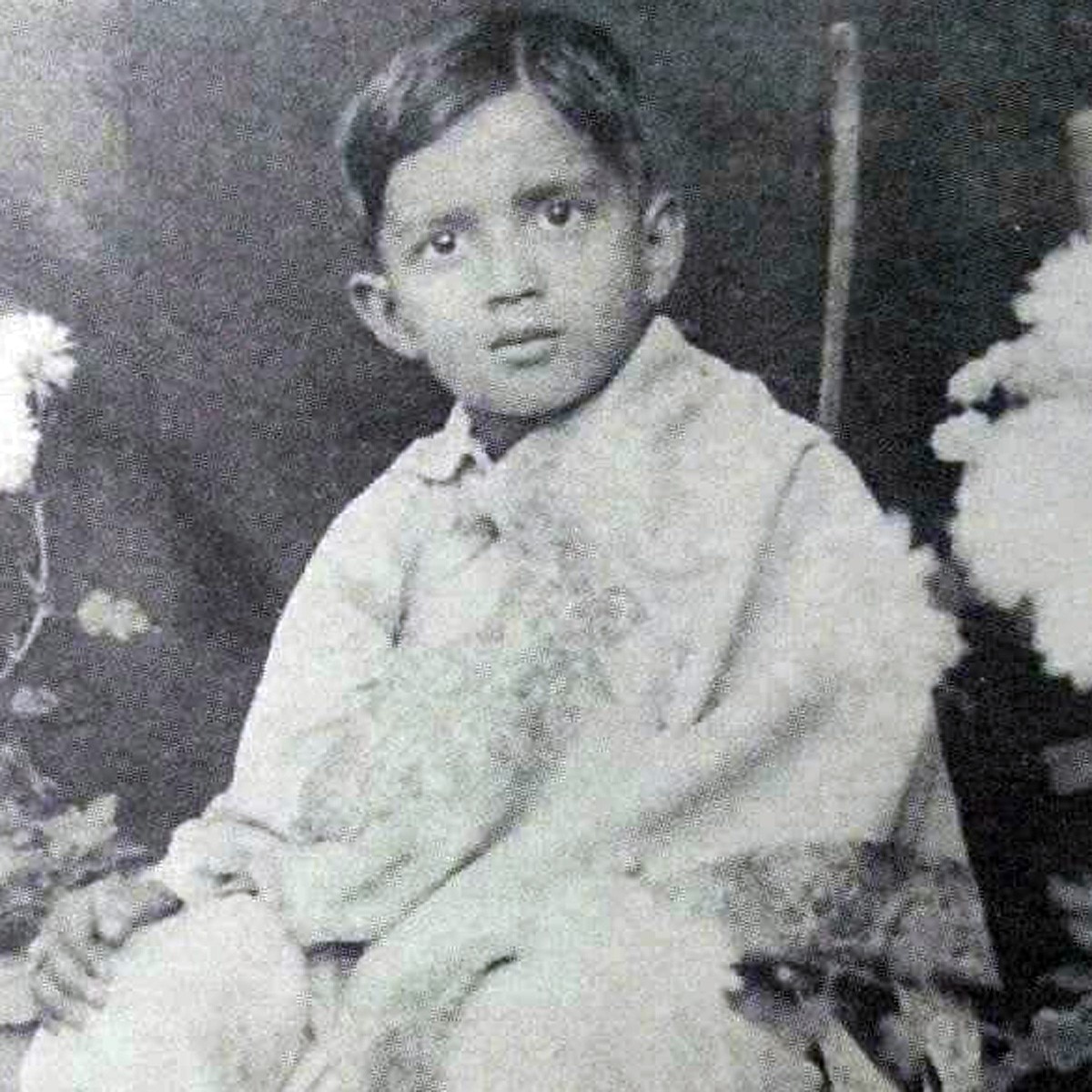 Mithun Chakraborty (getty)