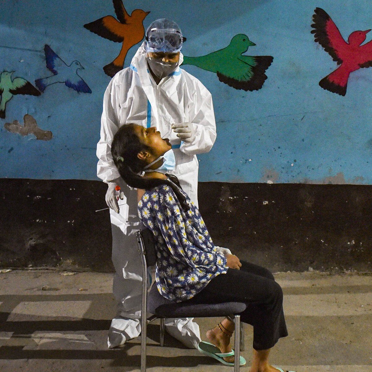 प्रतीकात्‍मक फोटो (PTI)