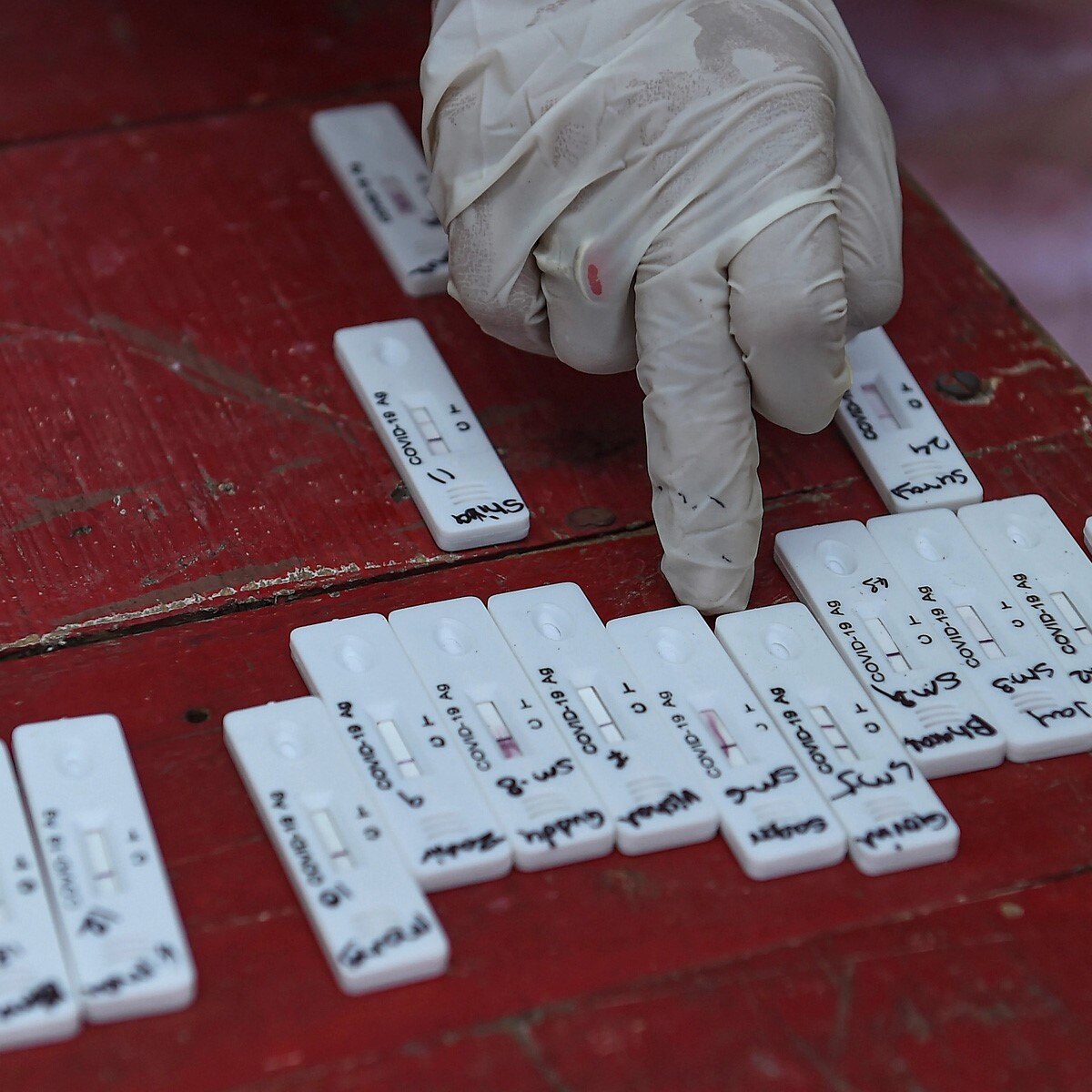 प्रतीकात्‍मक फोटो (PTI)