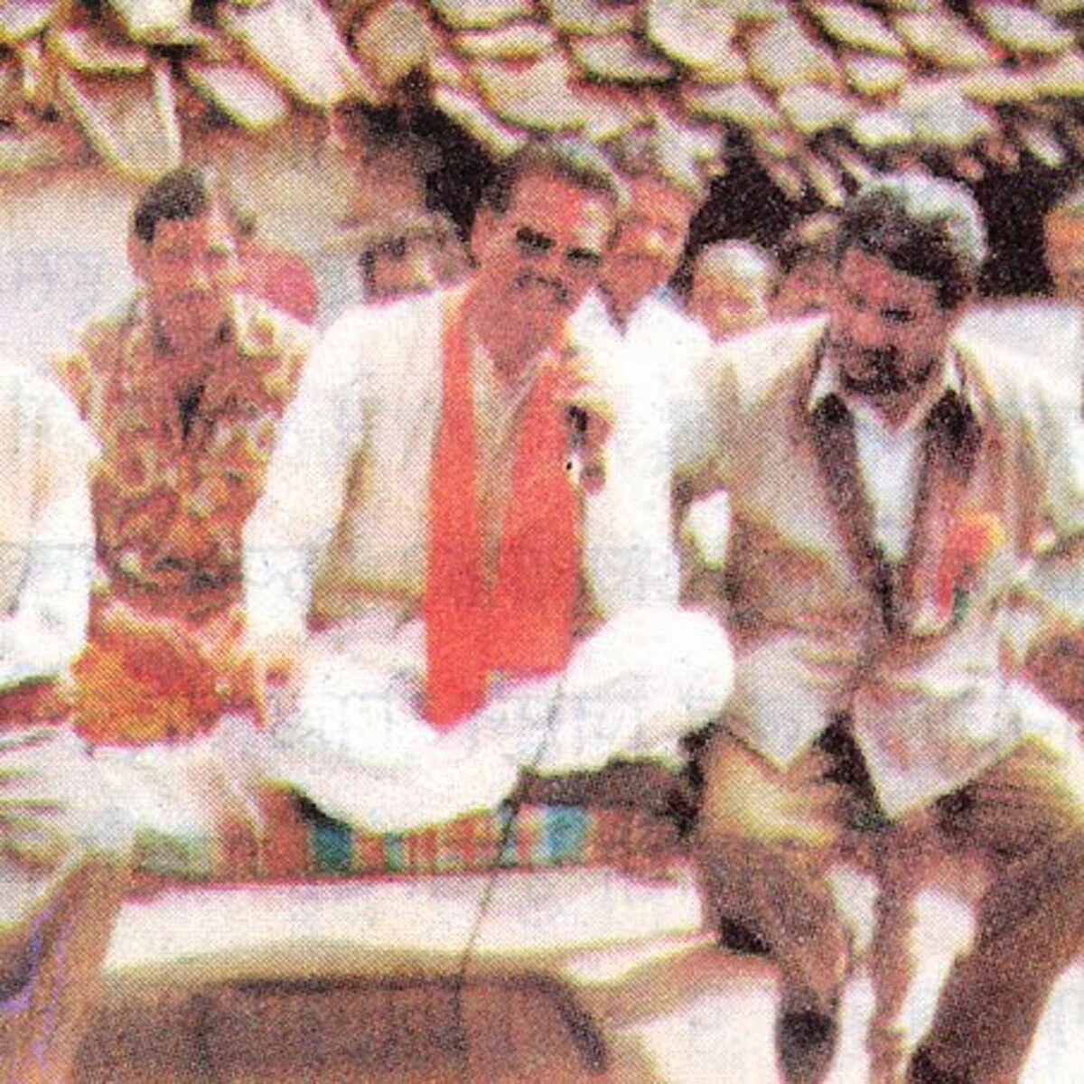 श‍िवराज स‍िंह चौहान, मुख्‍यमंत्री, मध्‍य प्रदेश