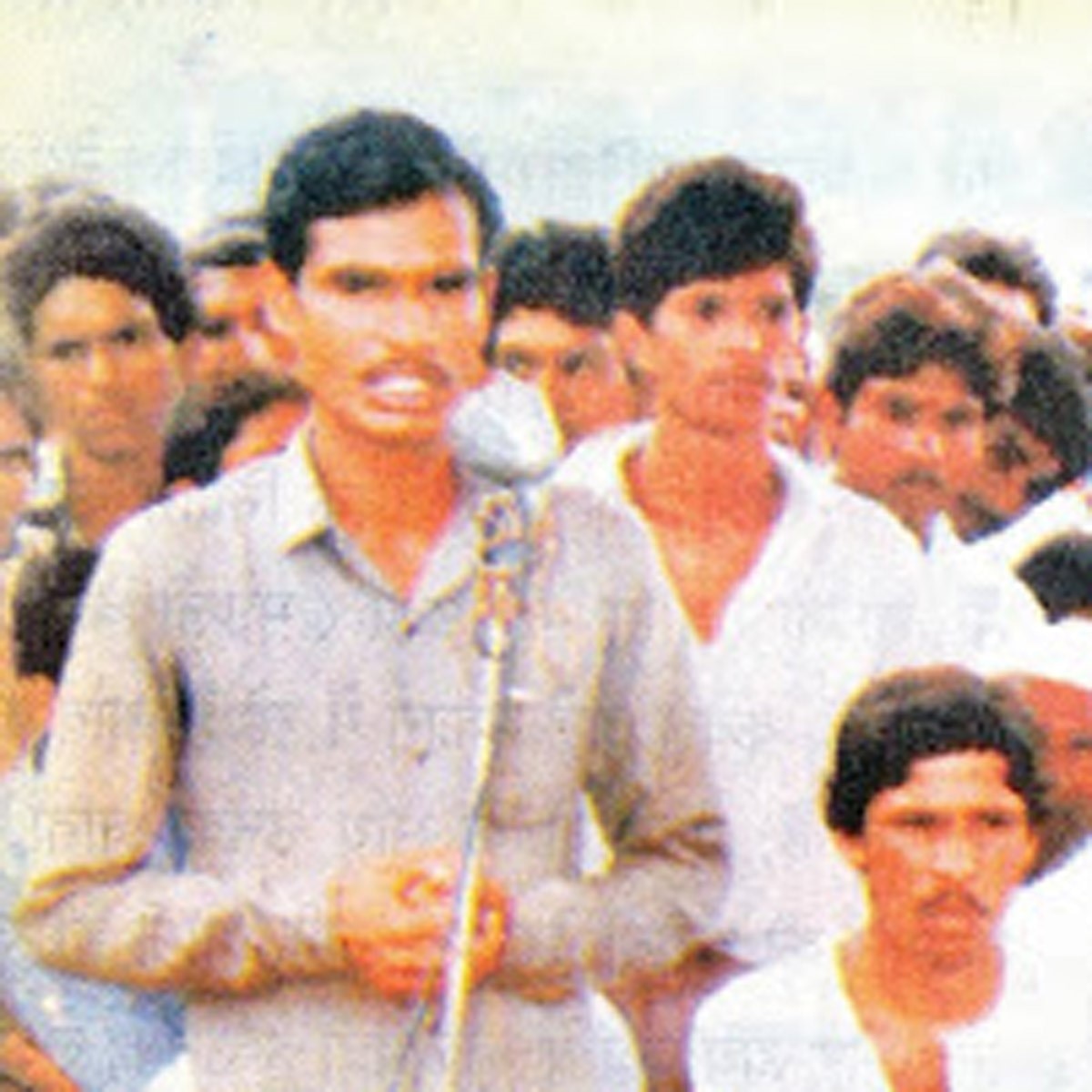 श‍िवराज स‍िंह चौहान, मुख्‍यमंत्री, मध्‍य प्रदेश