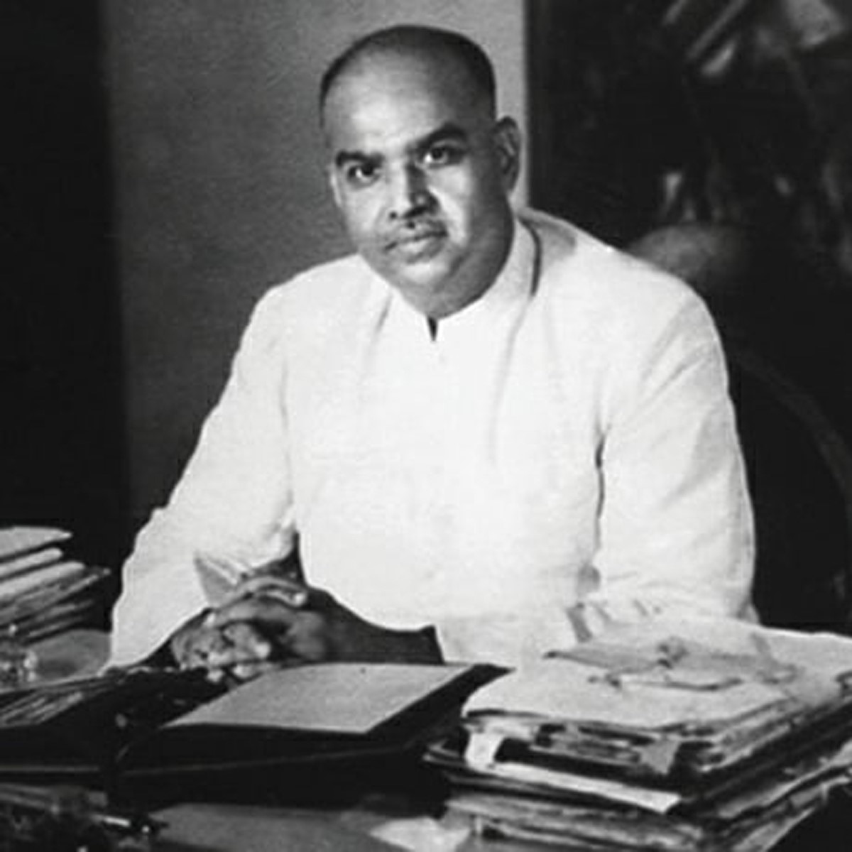 श्‍यामा प्रसाद मुखर्जी