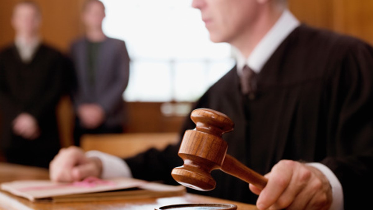 पार्टी मनाकर 6 दिन बाद घर लौटी मां, दम तोड़ चुकी थी बच्ची