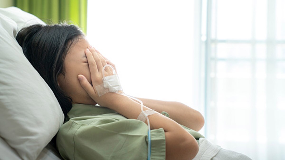 न्यूजीलैंड