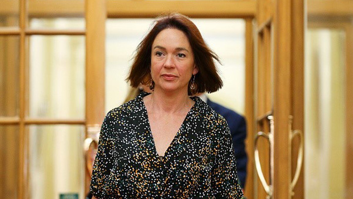 न्यूजीलैंड में गर्भपात होने पर मिलेगी तीन दिन की पेड लीव