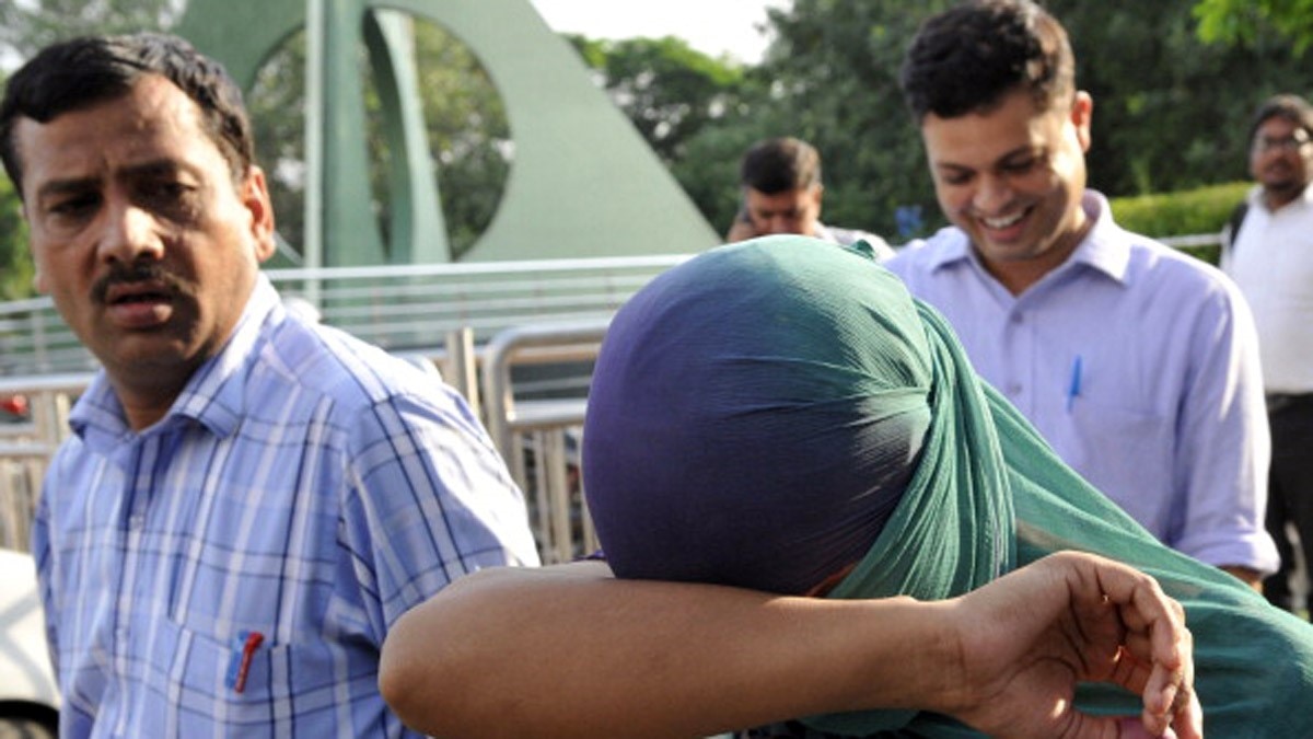 (Photo Credit- Getty Images)