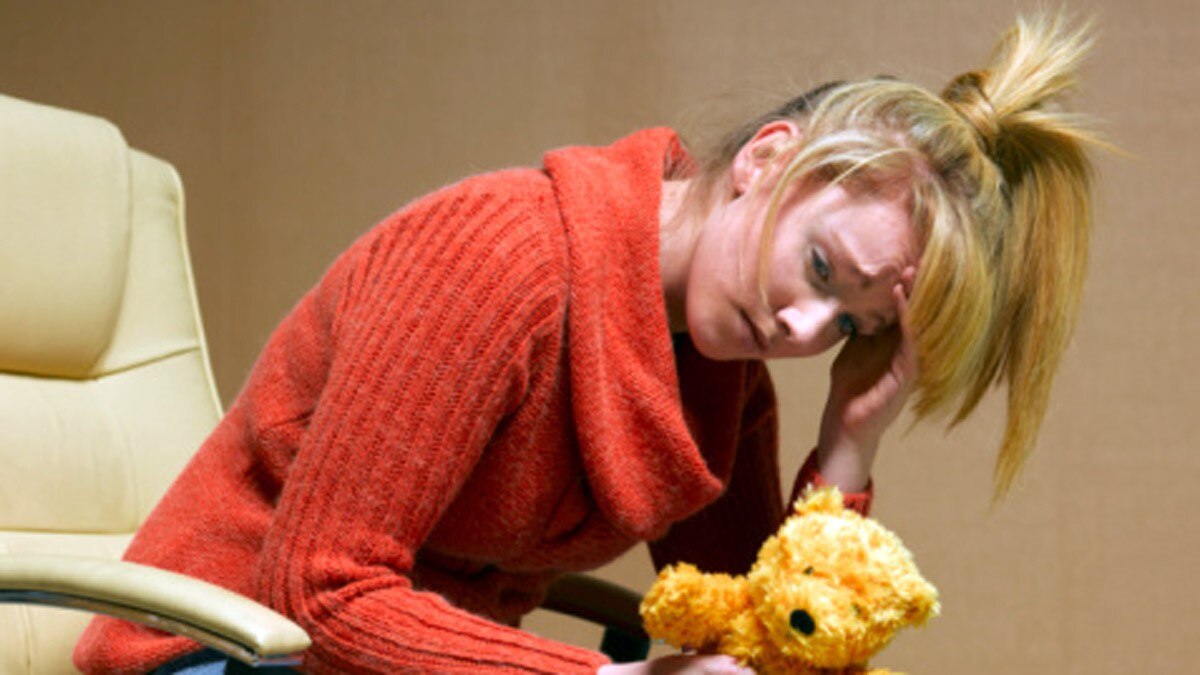 न्यूजीलैंड में गर्भपात होने पर मिलेगी तीन दिन की पेड लीव