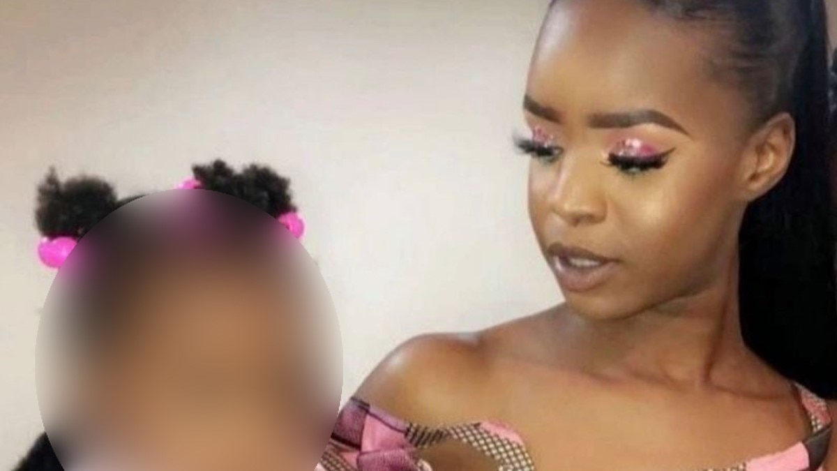 पार्टी मनाकर 6 दिन बाद घर लौटी मां, दम तोड़ चुकी थी बच्ची