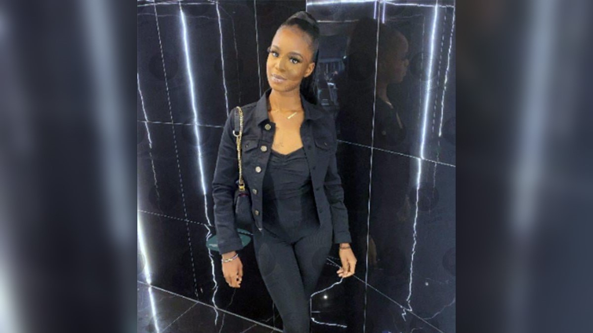 पार्टी मनाकर 6 दिन बाद घर लौटी मां, दम तोड़ चुकी थी बच्ची