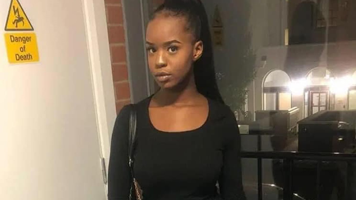 पार्टी मनाकर 6 दिन बाद घर लौटी मां, दम तोड़ चुकी थी बच्ची